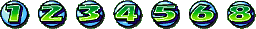ʐ}7ʂ