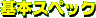 {XybN