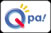 Qpa!