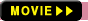 uNpgvVXe