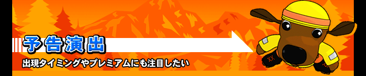 {XybN
