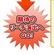 ҂̃[`o