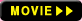 pm}\