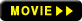 1st@pgvE`X