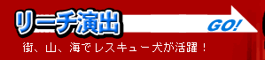 [`o
