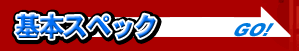 {XybN