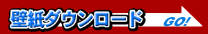 ǎ_E[h