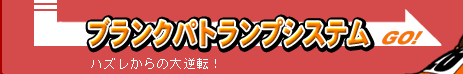 uNpgvVXe