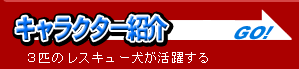 LN^[Љ