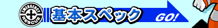 {XybN