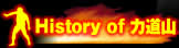 History of ͓R