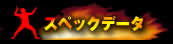 XybNf[^