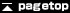pagetop