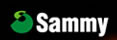 Sammy