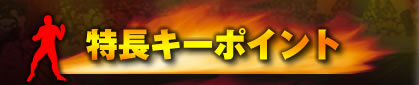 L[|Cg