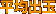 Ϗo