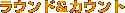 EhJEg