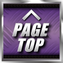 PAGETOP