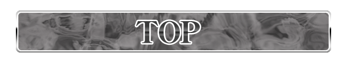 トップ