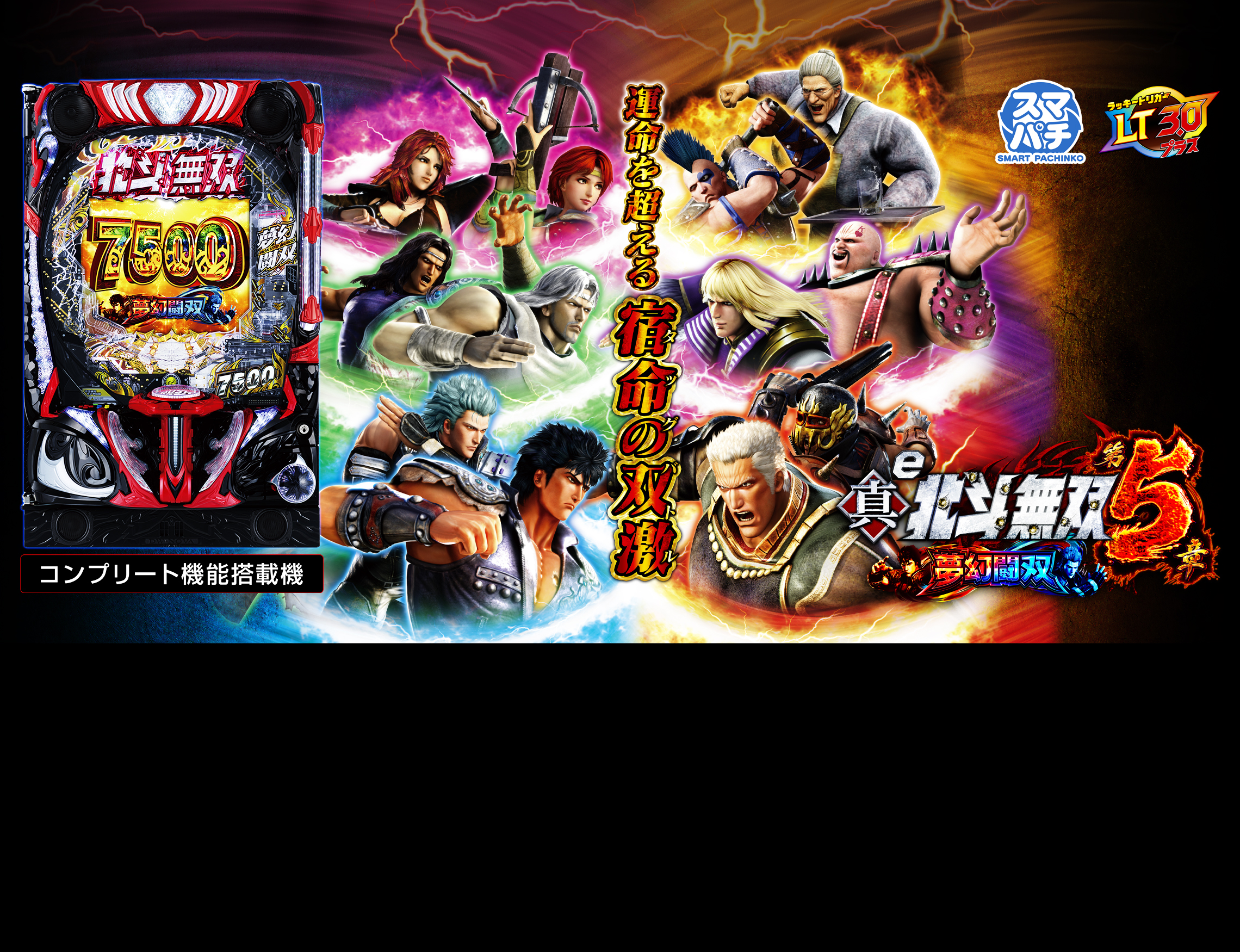 機種タイトル******