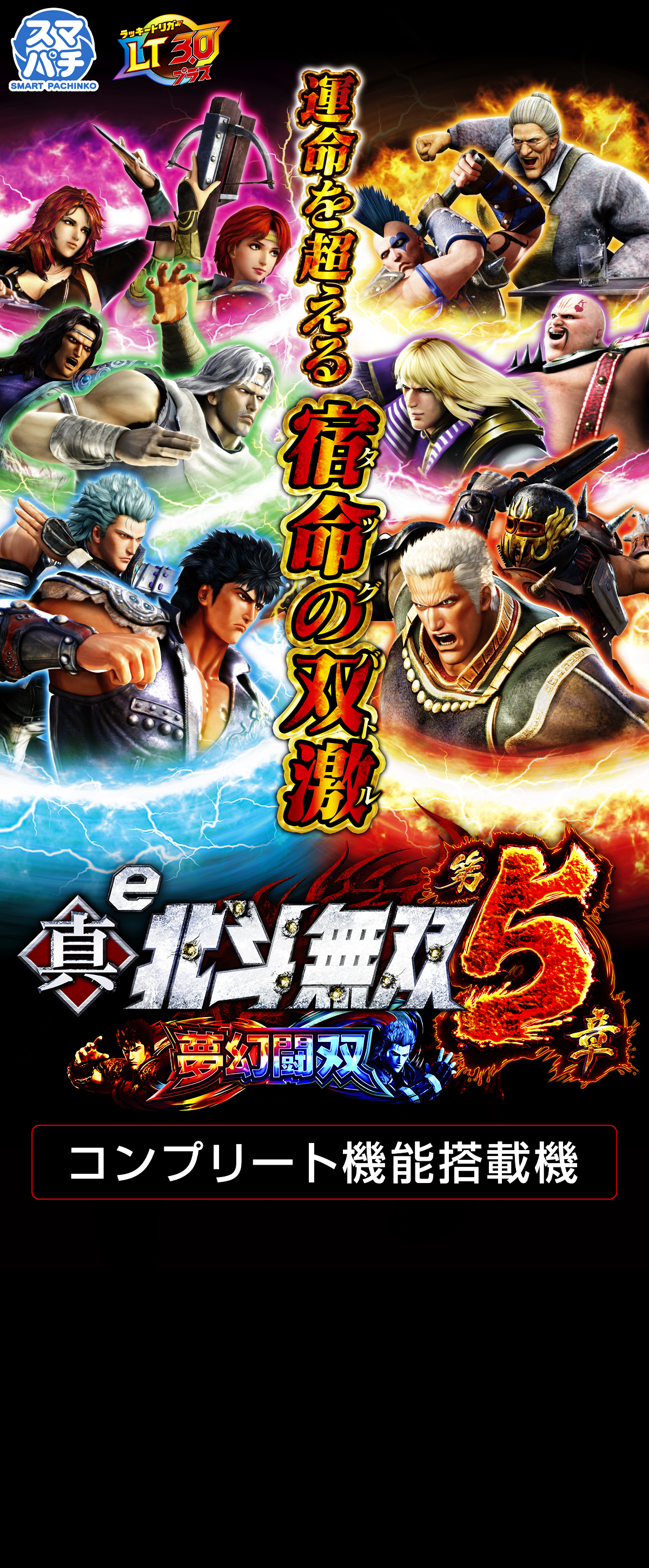 機種タイトル******