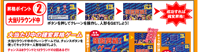 mϏi`X