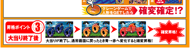 mϏi`X
