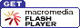 GET Flansh Player