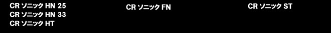 XybN