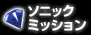 \jbN ~bV