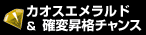JIXGh  mϏi`X