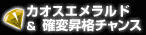 JIXGh  mϏi`X