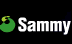 Sammy