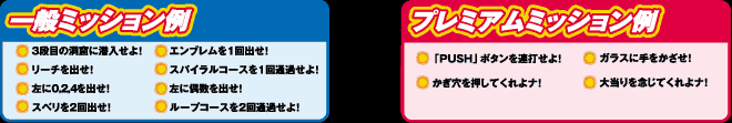 \jbN ~bV