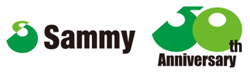 Sammy