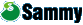 Sammy