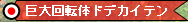 ]̃hfJCe