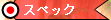XybN