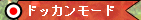 hbJ[h