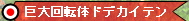 ]̃hfJCe