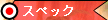 XybN