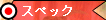 XybN