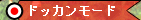 hbJ[h