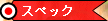 XybN
