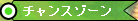 `X][