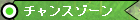 `X][