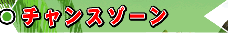 `X][