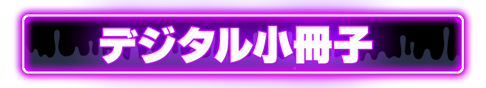 詳細情報