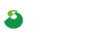 Sammy