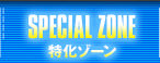 SPECIAL ZONE